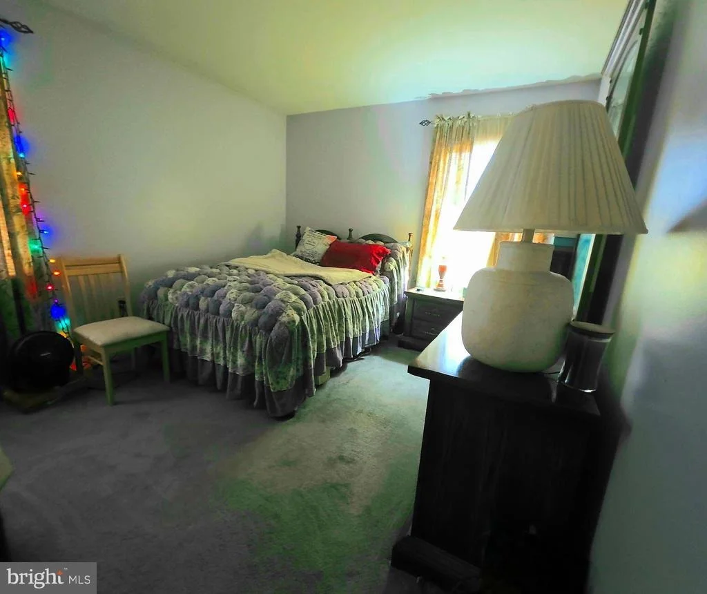 Photo of 12902 BRUNSWICK LANE