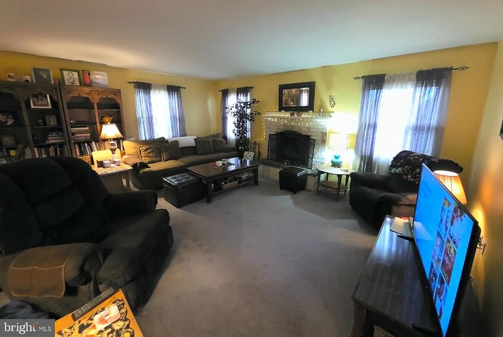 Photo of 12902 BRUNSWICK LANE