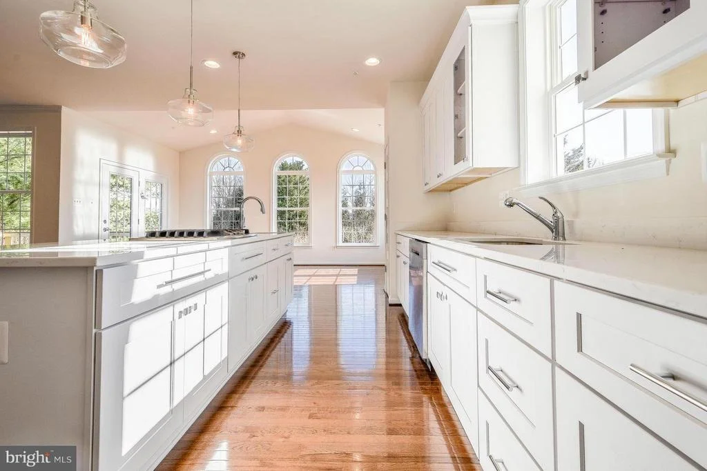 Photo of 25008 OAK DRIVE