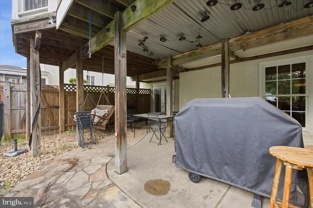 Photo of 9292 SUMNER LAKE BOULEVARD