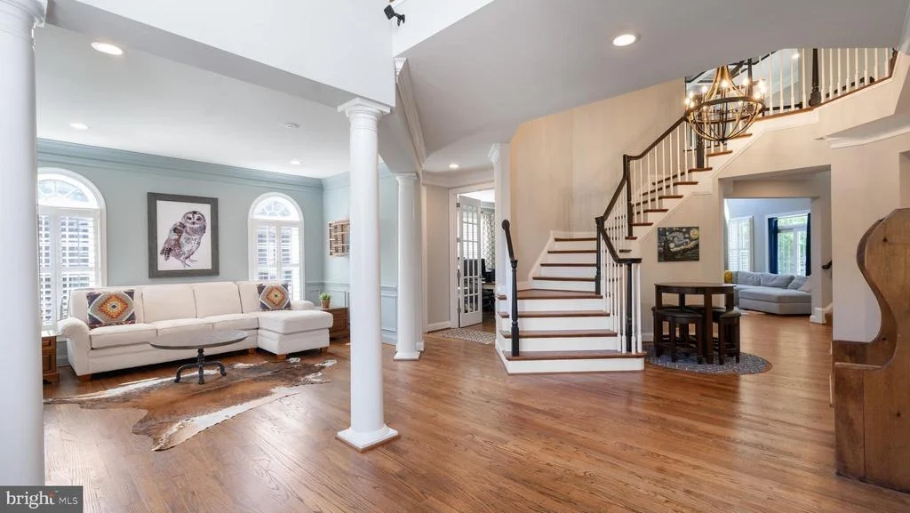 Photo of 13128 KAHNS ROAD