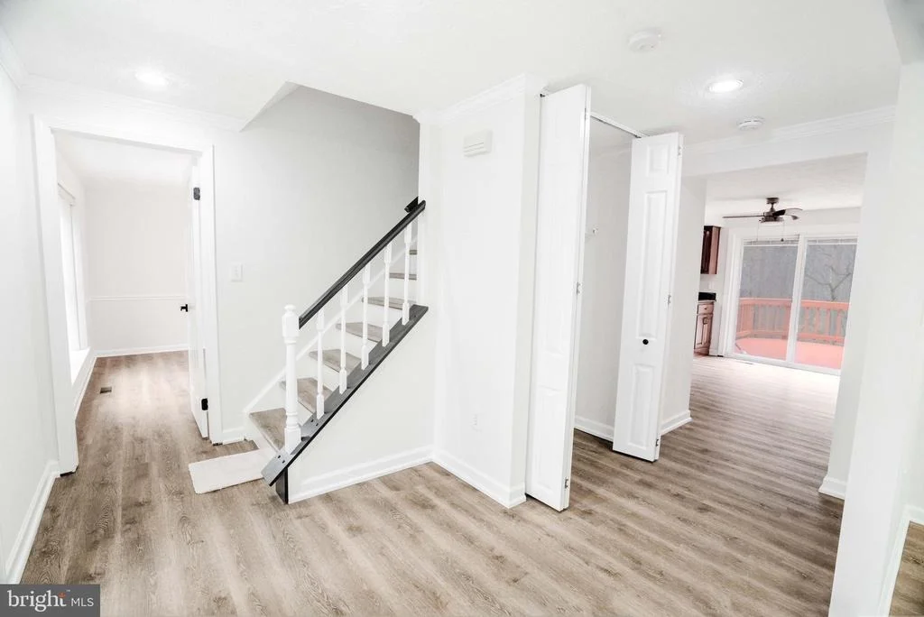 Photo of 1316 WINDMILL LANE