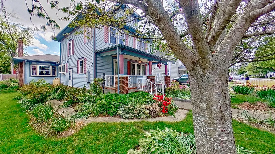 Photo of 405 UNION STREET