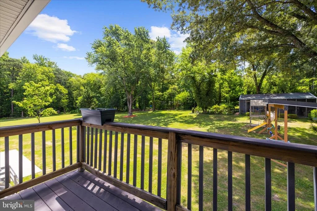 Photo of 8517 NEW CUT ROAD