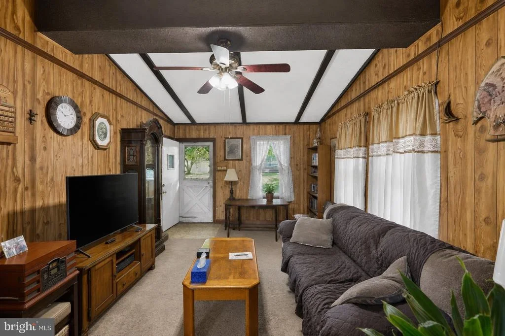 Photo of 7332 DAMASCUS ROAD