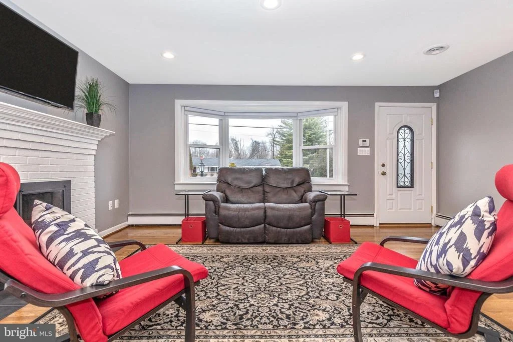 Photo of 12204 GREENRIDGE DRIVE