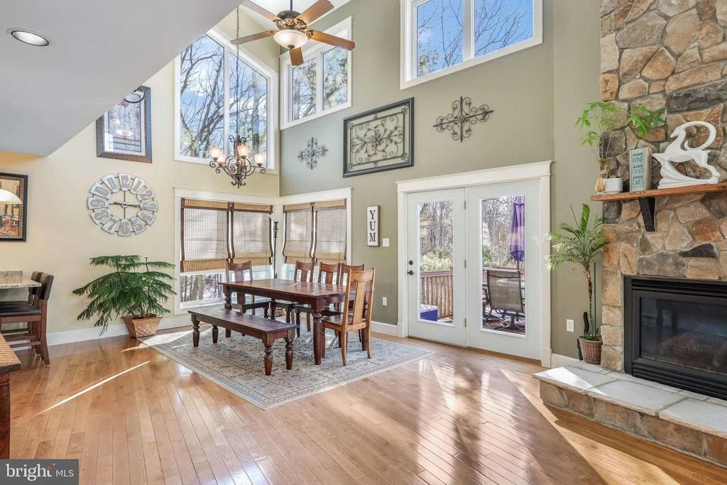 Photo of 167 WILLIAMS LANE