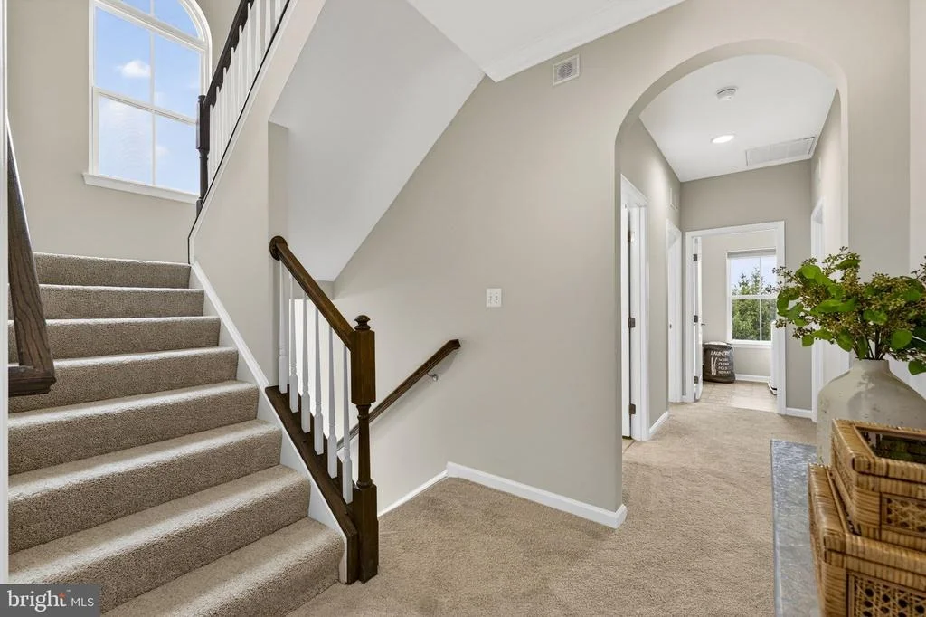 Photo of 24960 MCNAIR PLACE