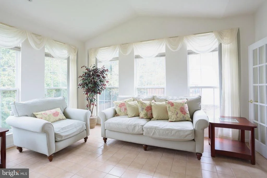 Photo of 2420 NICOL CIRCLE