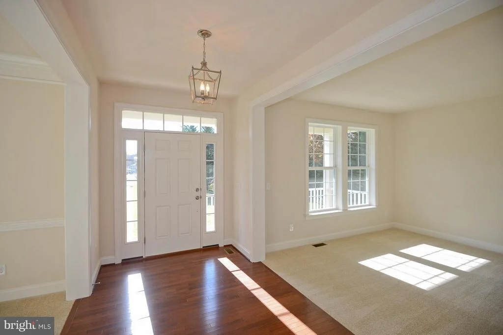 Photo of 15308 THOROUGHFARE ROAD