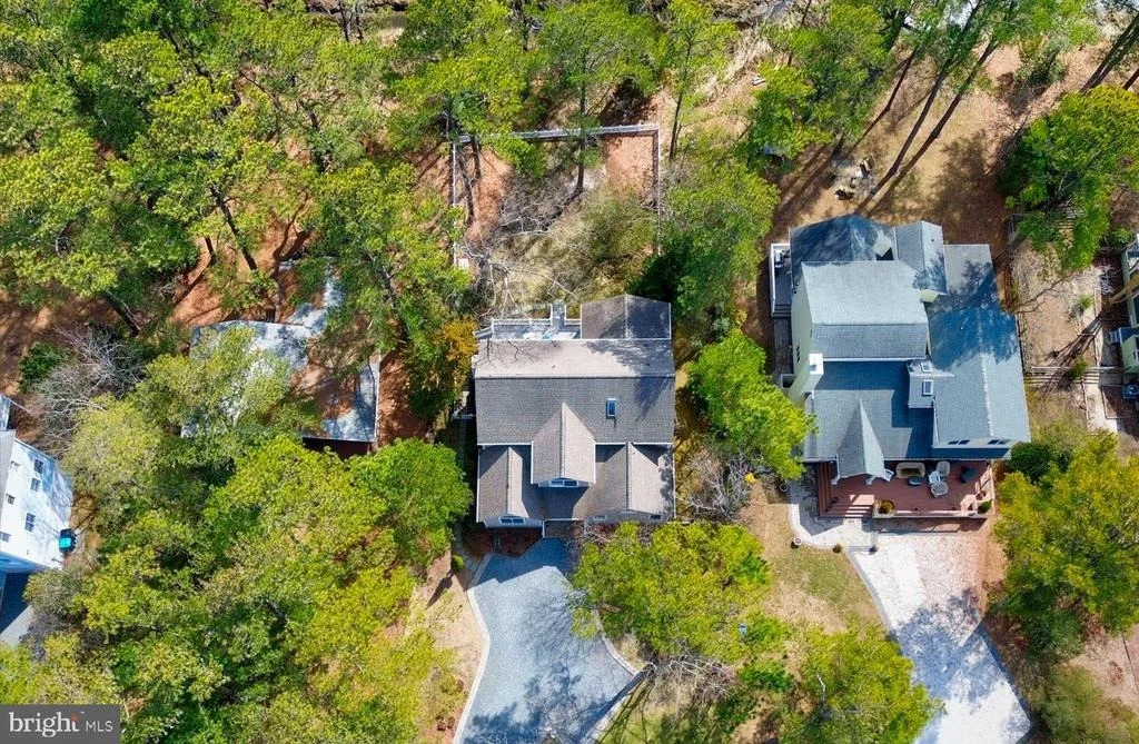 Photo of 21 CEDAR ROAD