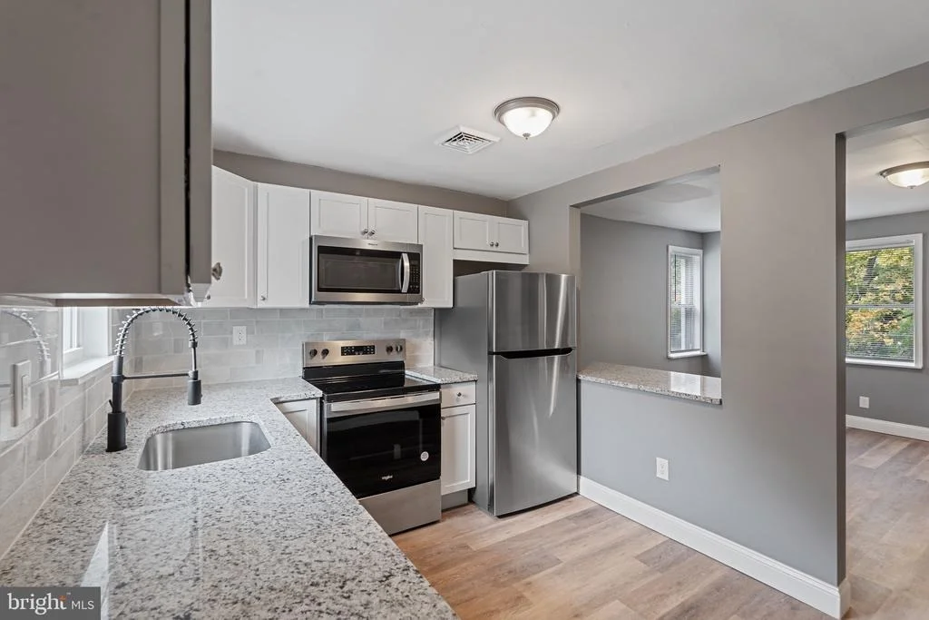 Photo of 3109 JACKSON ROAD