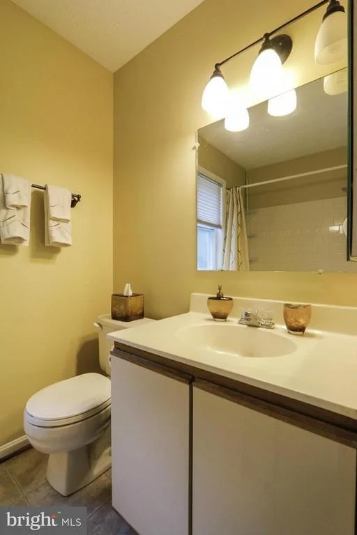 Photo of 7247 RIDING HOOD CIRCLE