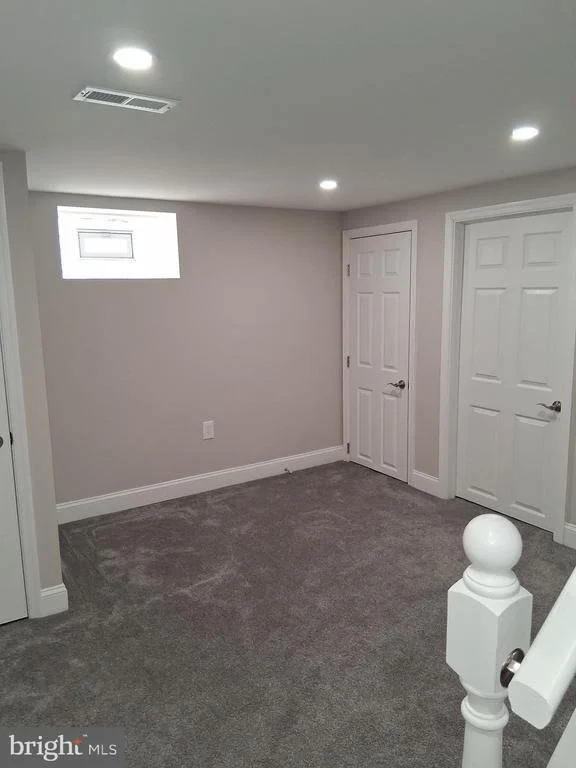 Photo of 1225 LANDOVER ROAD