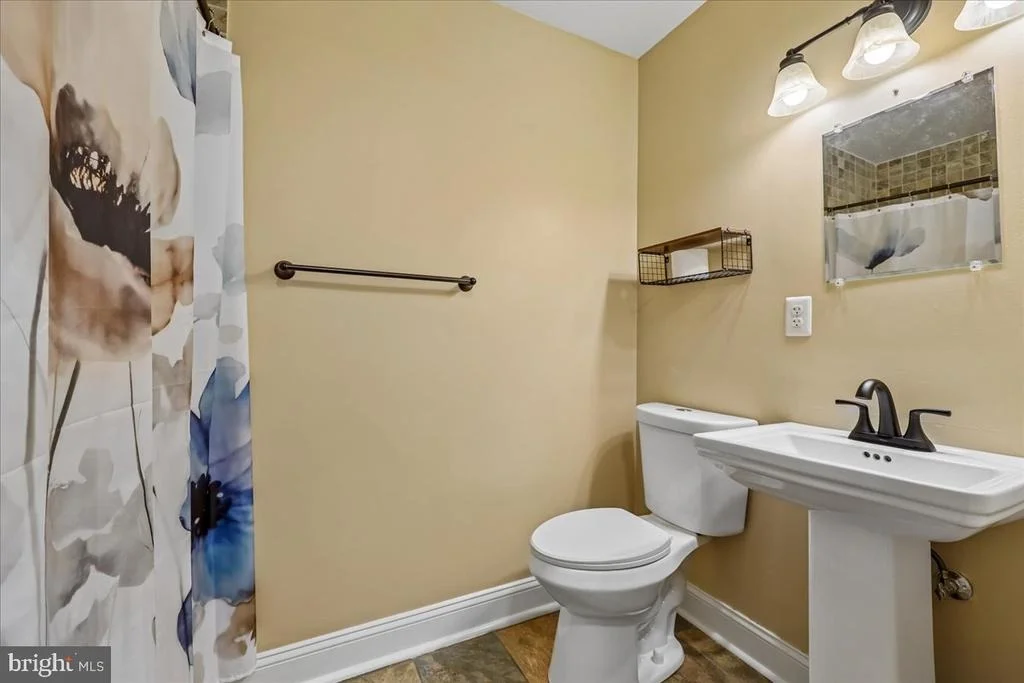 Photo of 17132 HOSKINSON ROAD