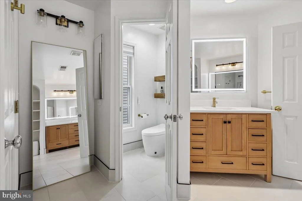 Photo of 42855 CHATELAIN CIRCLE