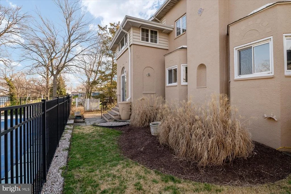 Photo of 20 GRANADA ROAD