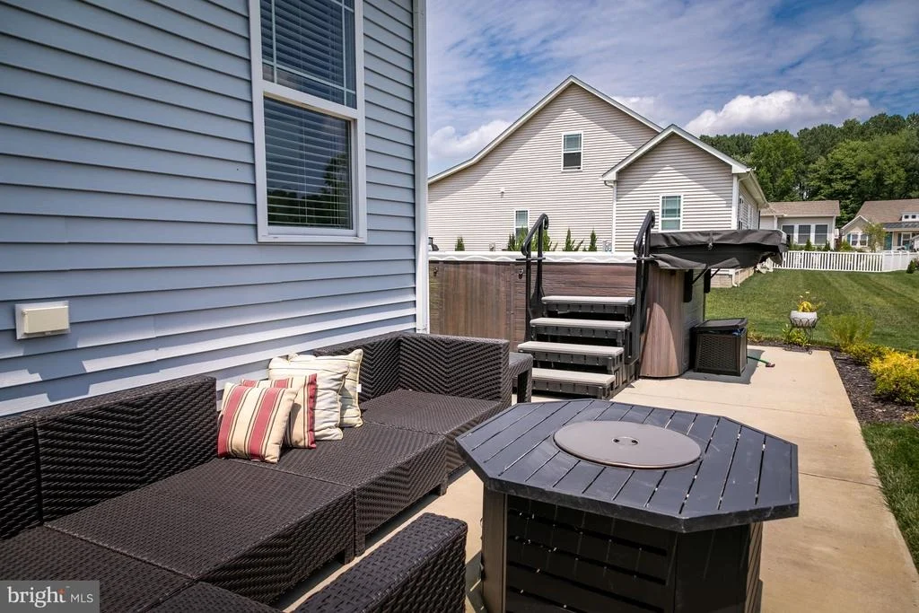 Photo of 30689 LEDNUM DRIVE