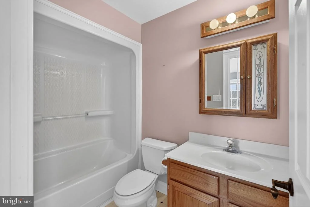 Photo of 17130 QUAIL CREEK CIRCLE