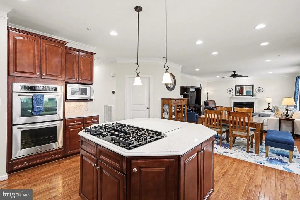 Photo of 13212 MOONLIGHT TRAIL DRIVE