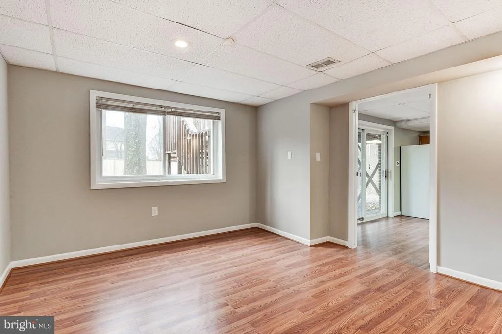 Photo of 104 STONEGATE DRIVE