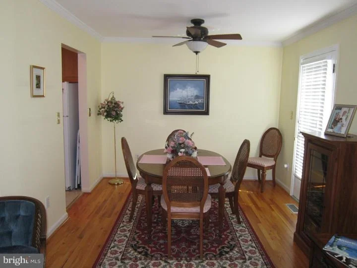 Photo of 8 PAVILION DRIVE