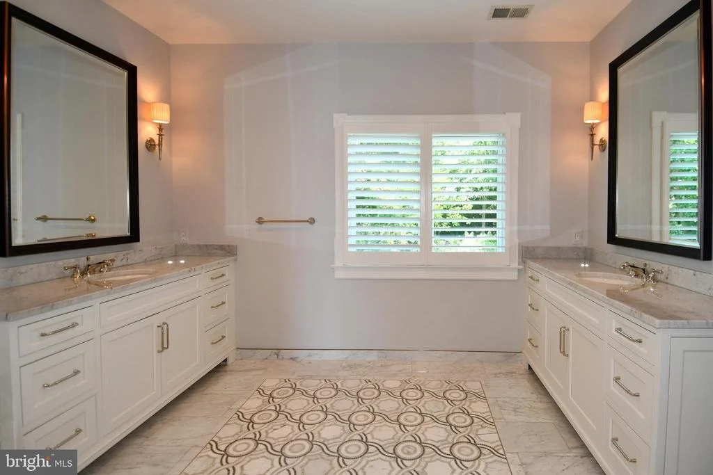 Photo of 7808 SOUTHDOWN ROAD