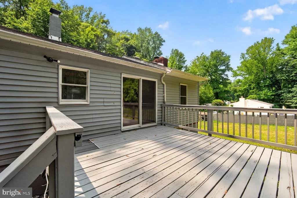 Photo of 7012 NOAH DRIVE