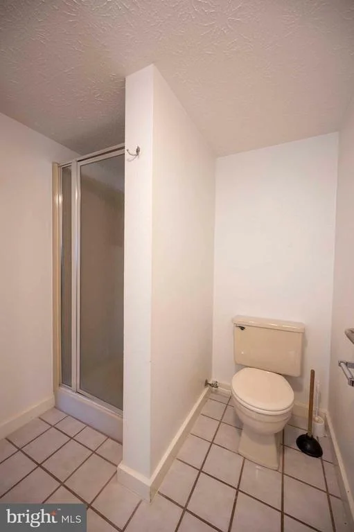 Photo of Unit 100AB at 377 SPITZ