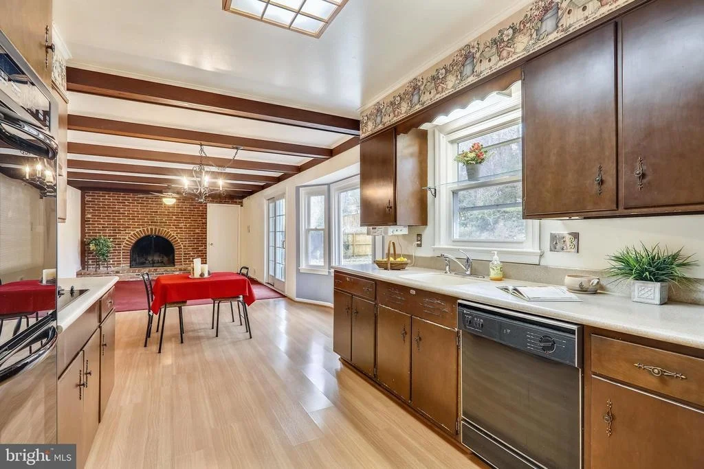 Photo of 14120 RIPPLING BROOK DRIVE