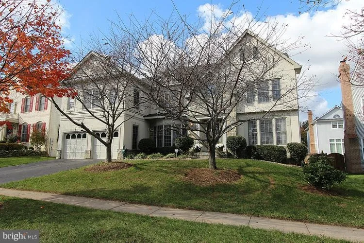 Photo of 13334 DEERBROOK DRIVE