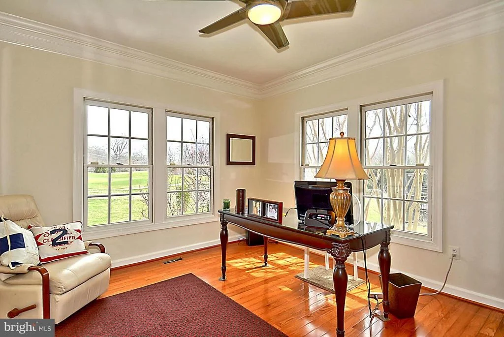 Photo of 16529 HARBOUR TOWN DRIVE