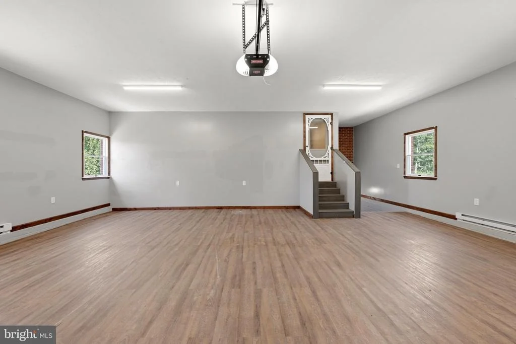 Photo of 210 JACKSON DRIVE
