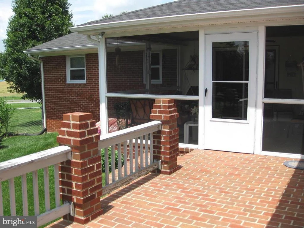 Photo of 4427 VALLEY VIEW ROAD