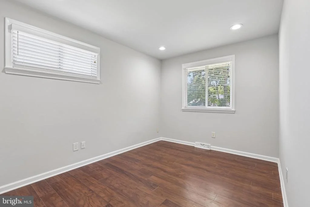 Photo of 22 YALE ROAD