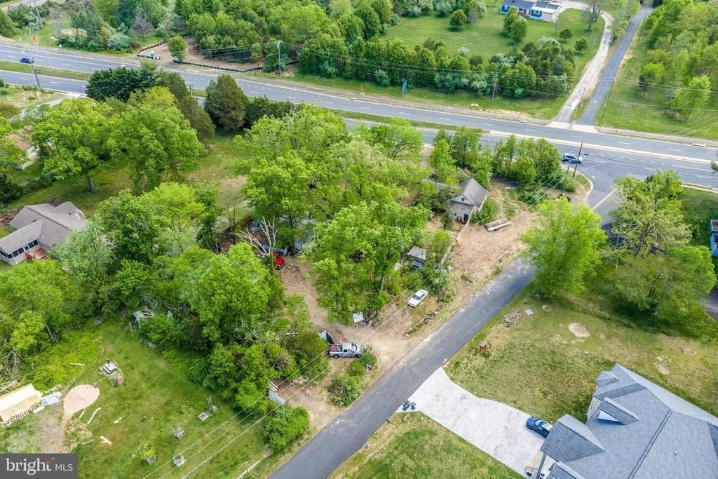 Photo of 12224 BRADDOCK ROAD