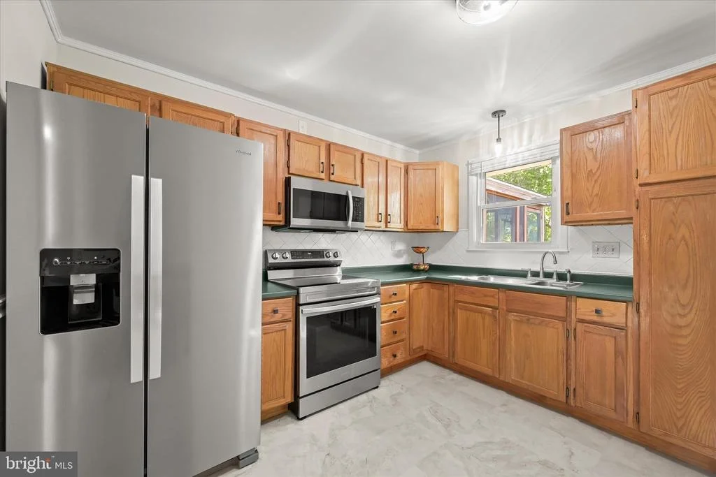 Photo of 7533 LEMON TREE COURT