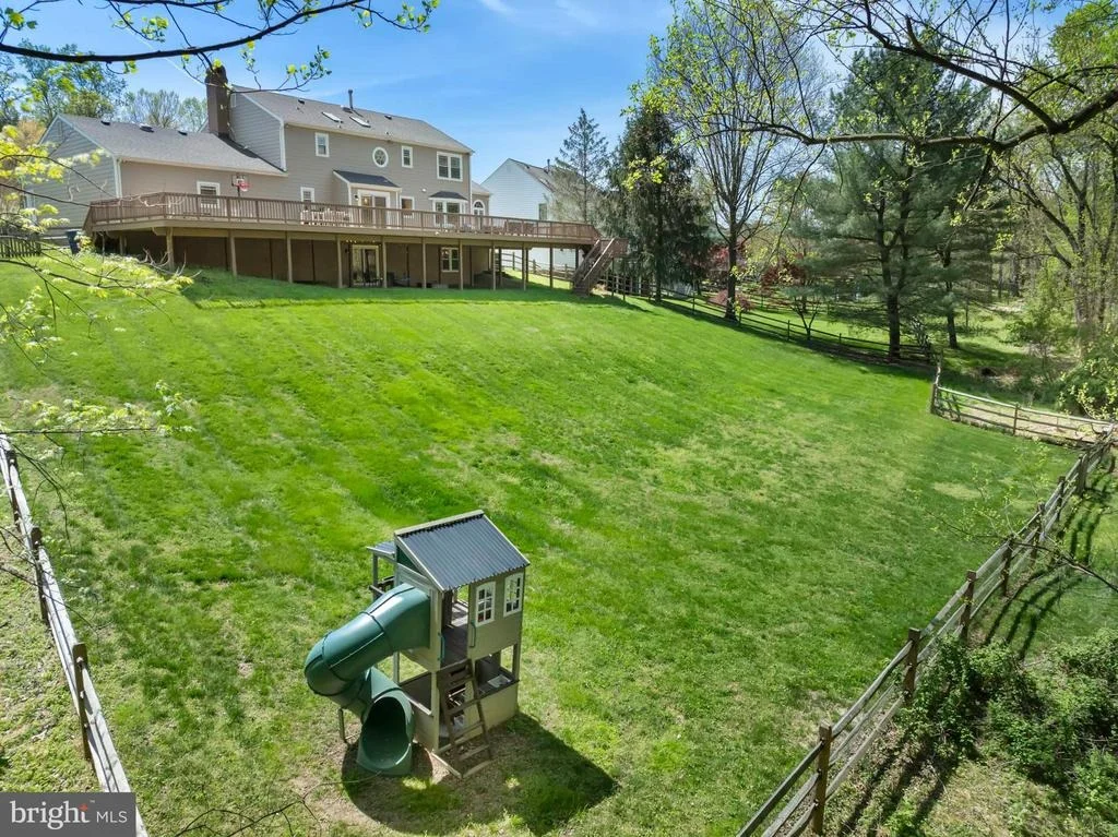 Photo of 14628 CUTSTONE WAY
