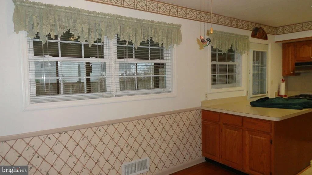 Photo of 106 JACKPINE DRIVE