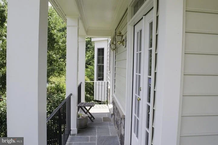 Photo of 43929 RIVERPOINT DRIVE