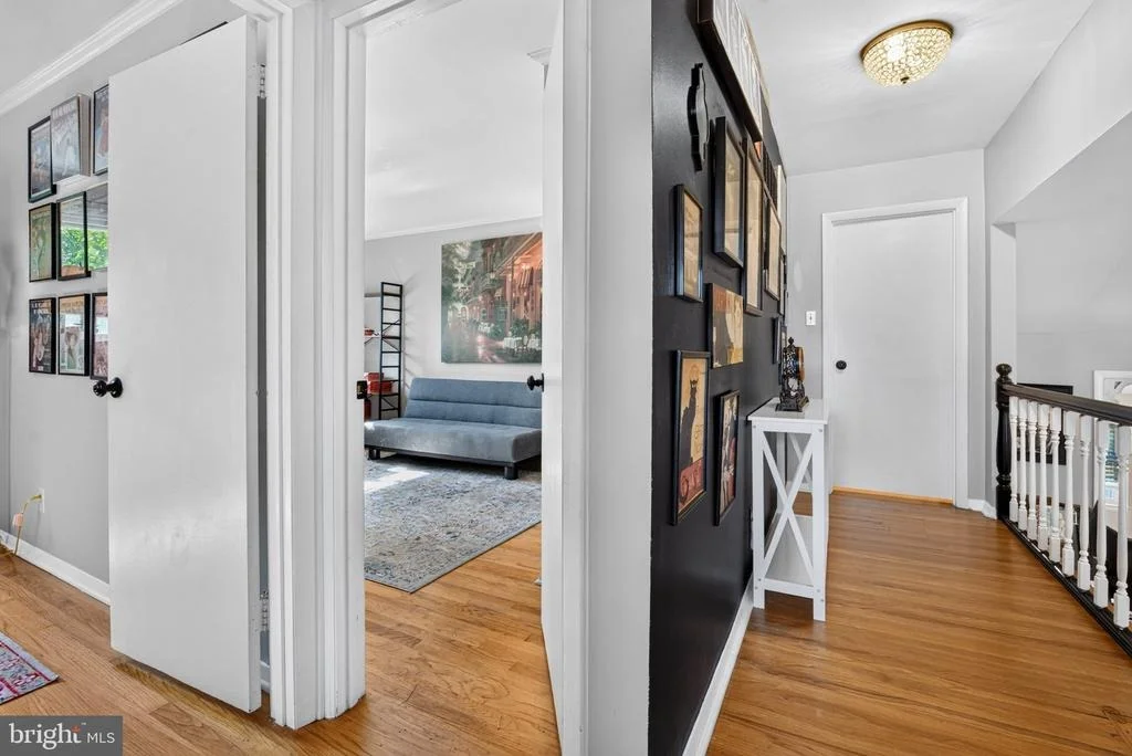 Photo of 1026 BOSLEY