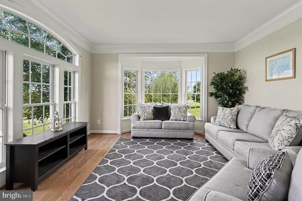 Photo of 129 BOWER LANE