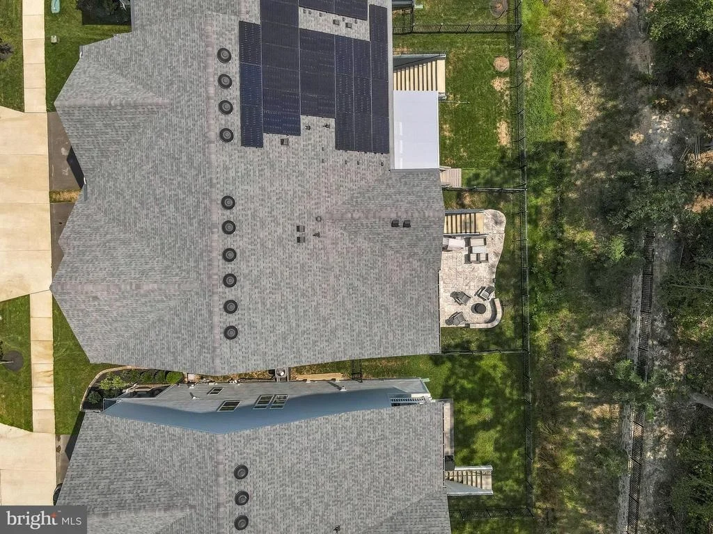 Photo of 18110 MOSS GARDEN ROAD