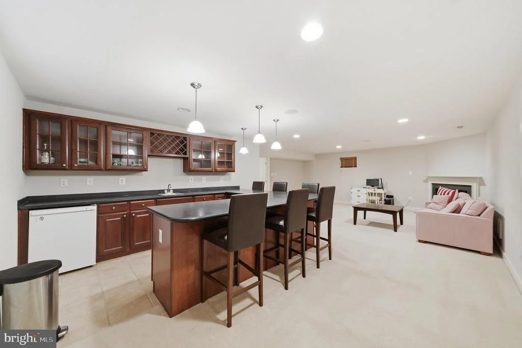 Photo of 3832 BRAVEHEART DRIVE