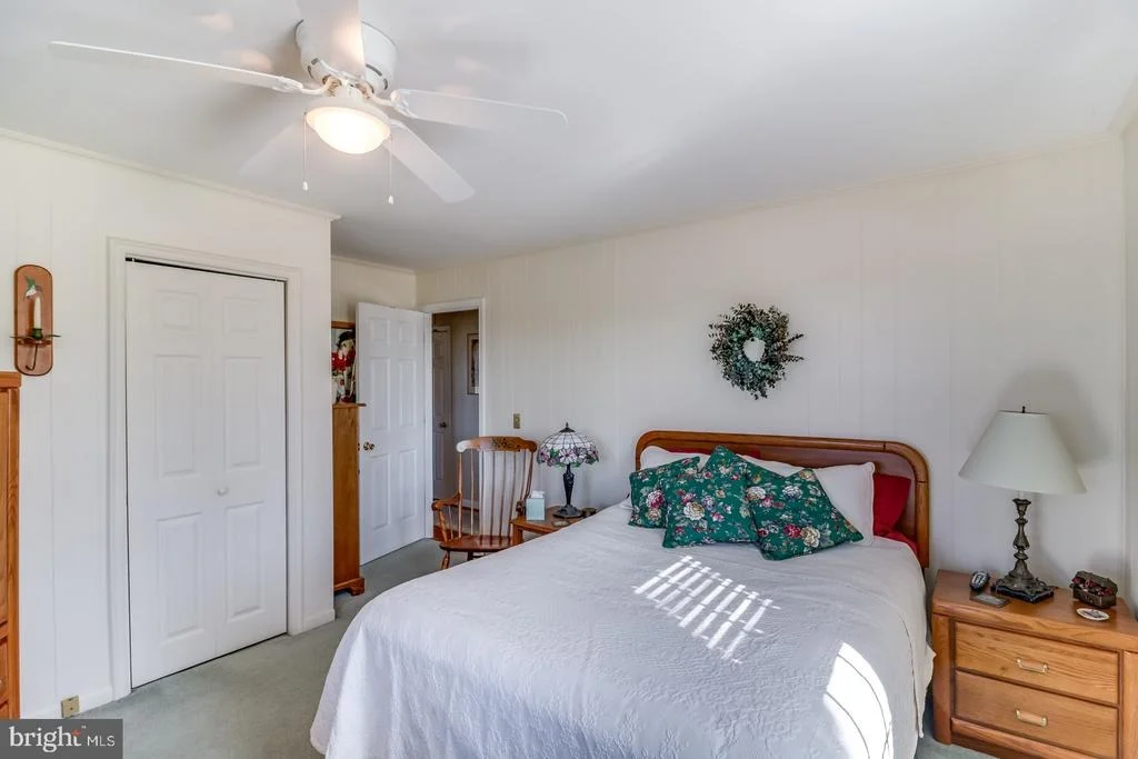 Photo of 3502 BAYSIDE DRIVE