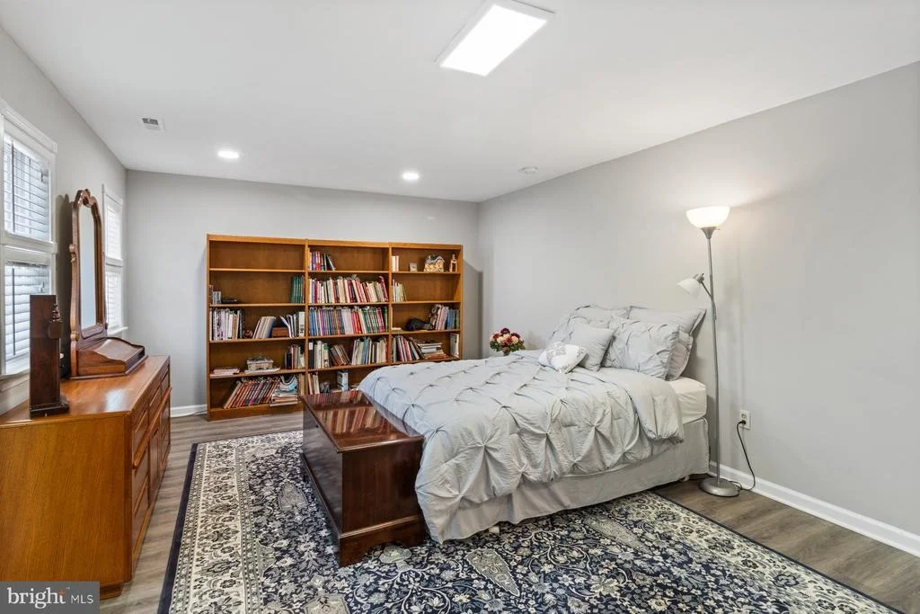 Photo of 3604 WINTER LAUREL TERRACE