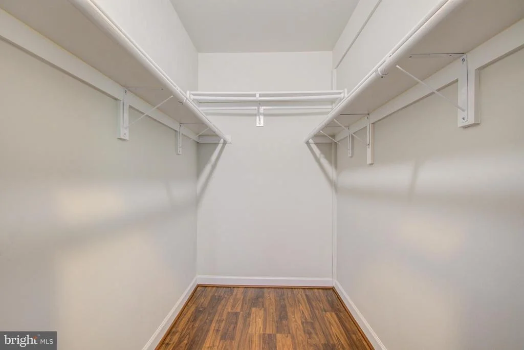 Photo of 7511 SANDY SPRING ROAD