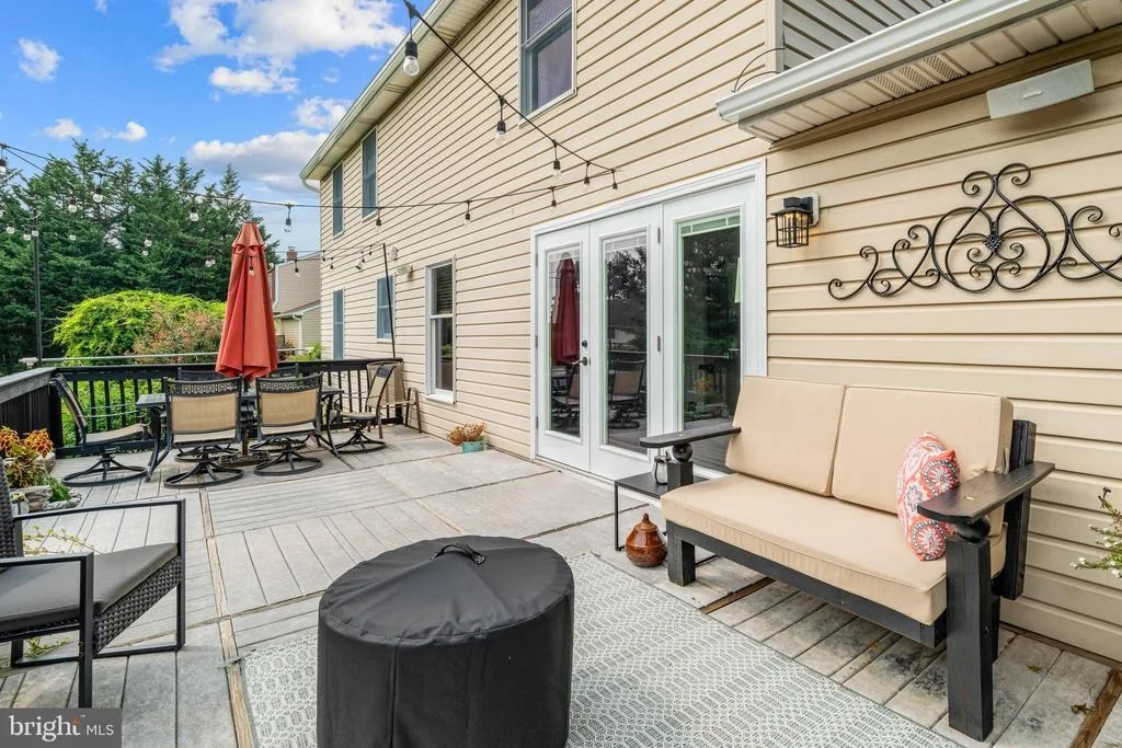 Photo of 4209 GARNET DRIVE