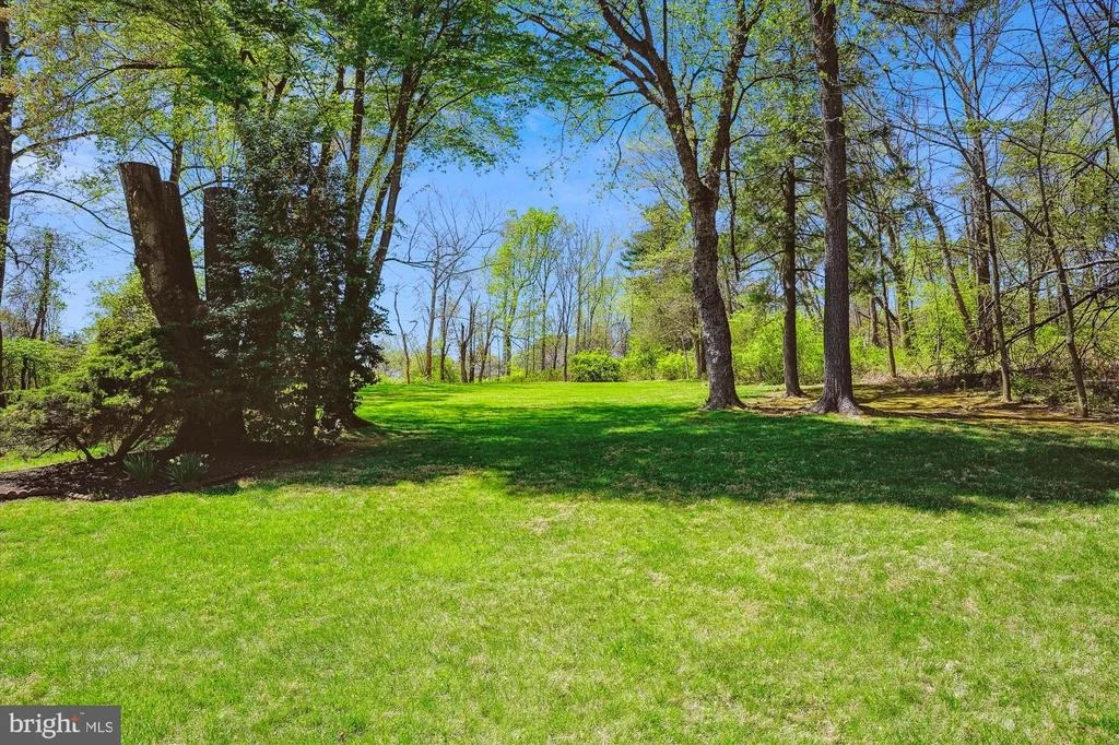 Photo of 8626 WILD OLIVE DRIVE