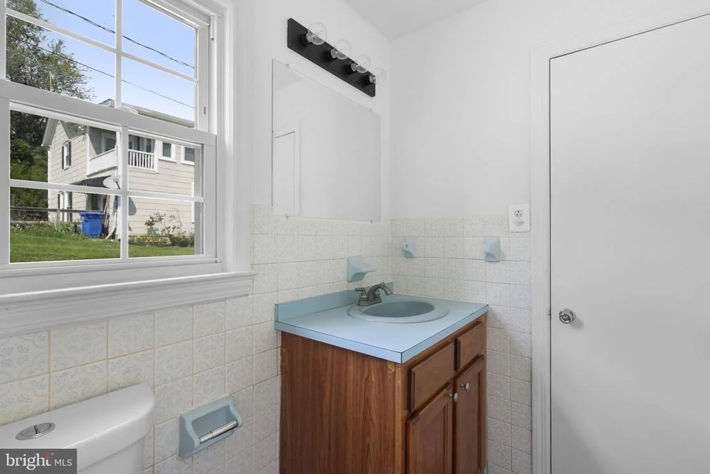 Photo of 25810 FREDERICK
